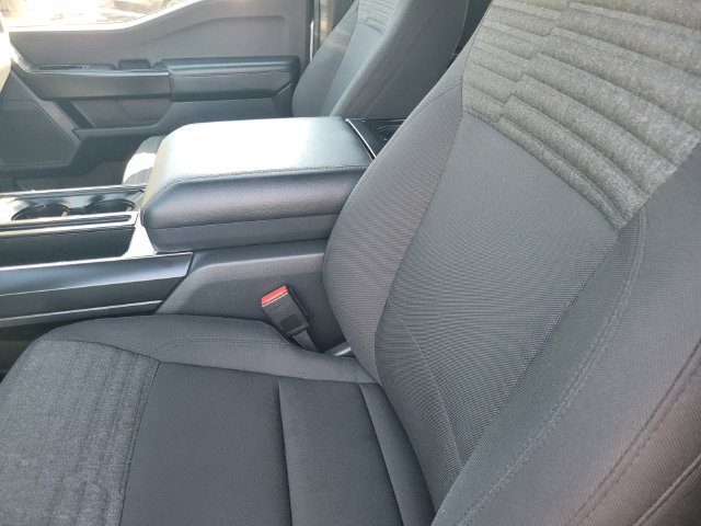 Certified 2023 Ford F150 XL AWD/4WD image 11