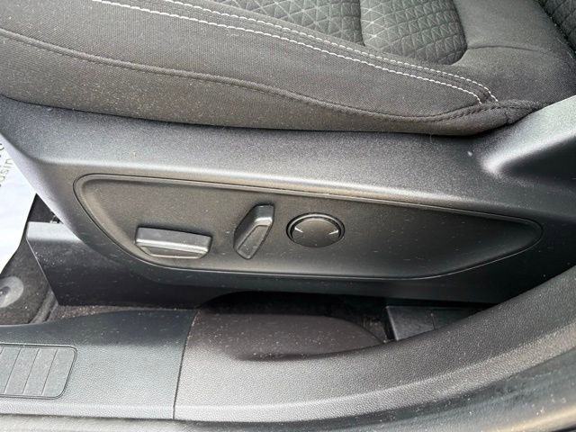 Certified 2023 Ford Escape Active w/ Tech Pack #1 AWD/4WD image 16