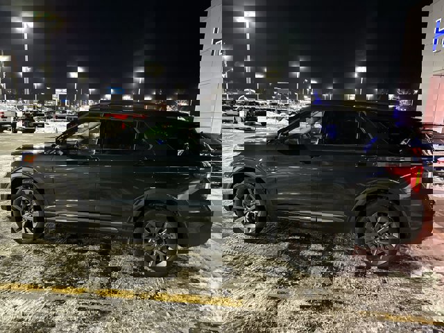 Certified 2023 Ford Explorer XLT w/ Equipment Group 202A image 5