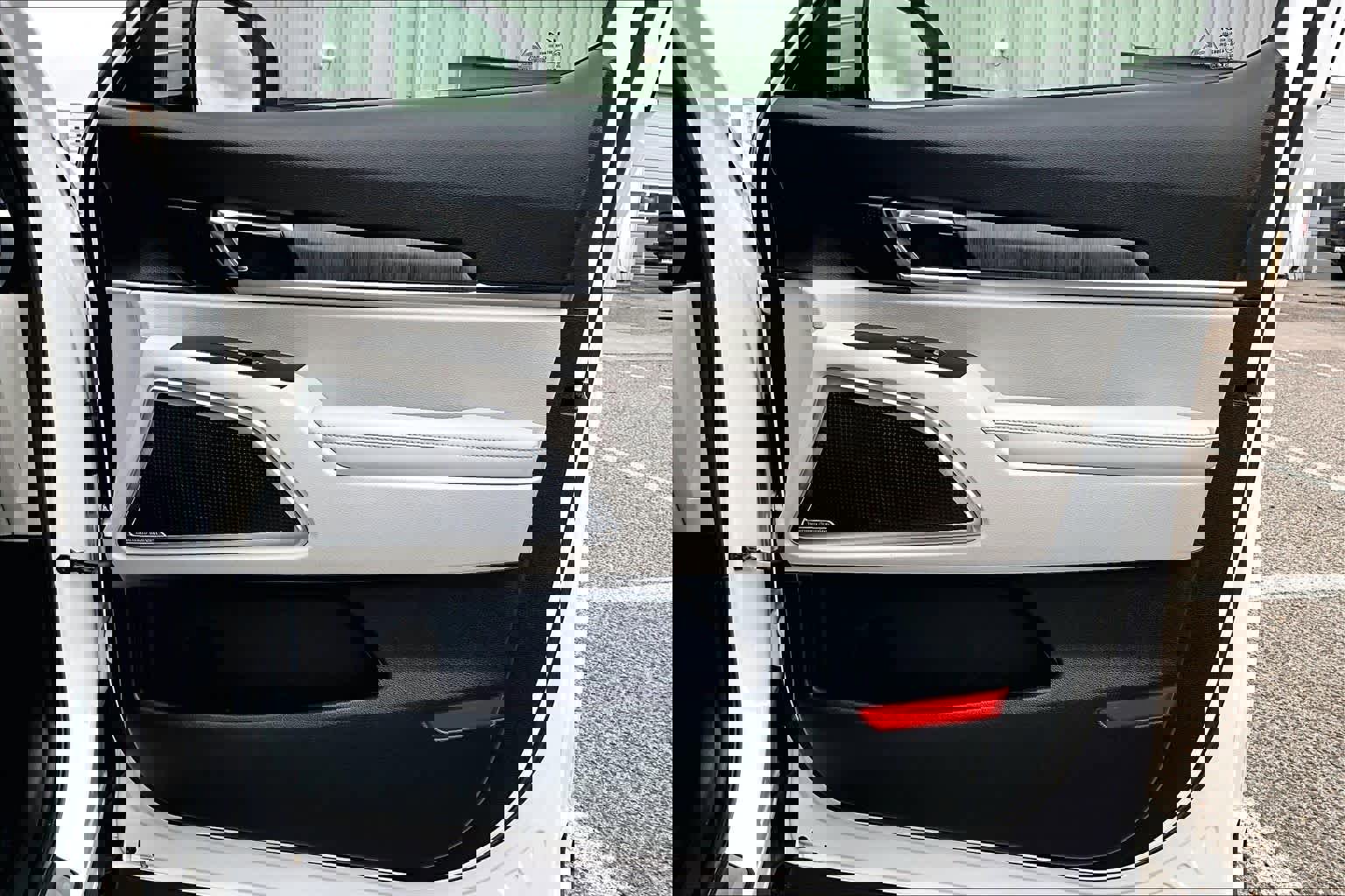 Used 2023 Kia Telluride SX Prestige image 23