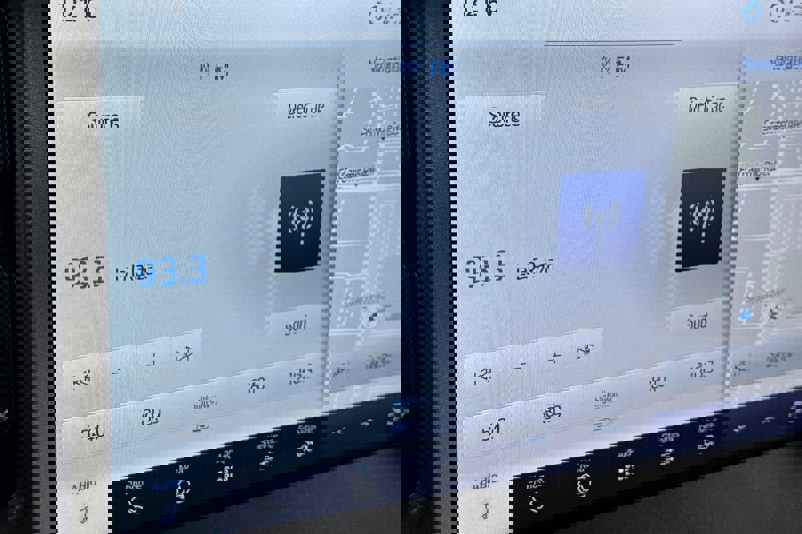 Certified 2024 Ford Bronco Big Bend image 19