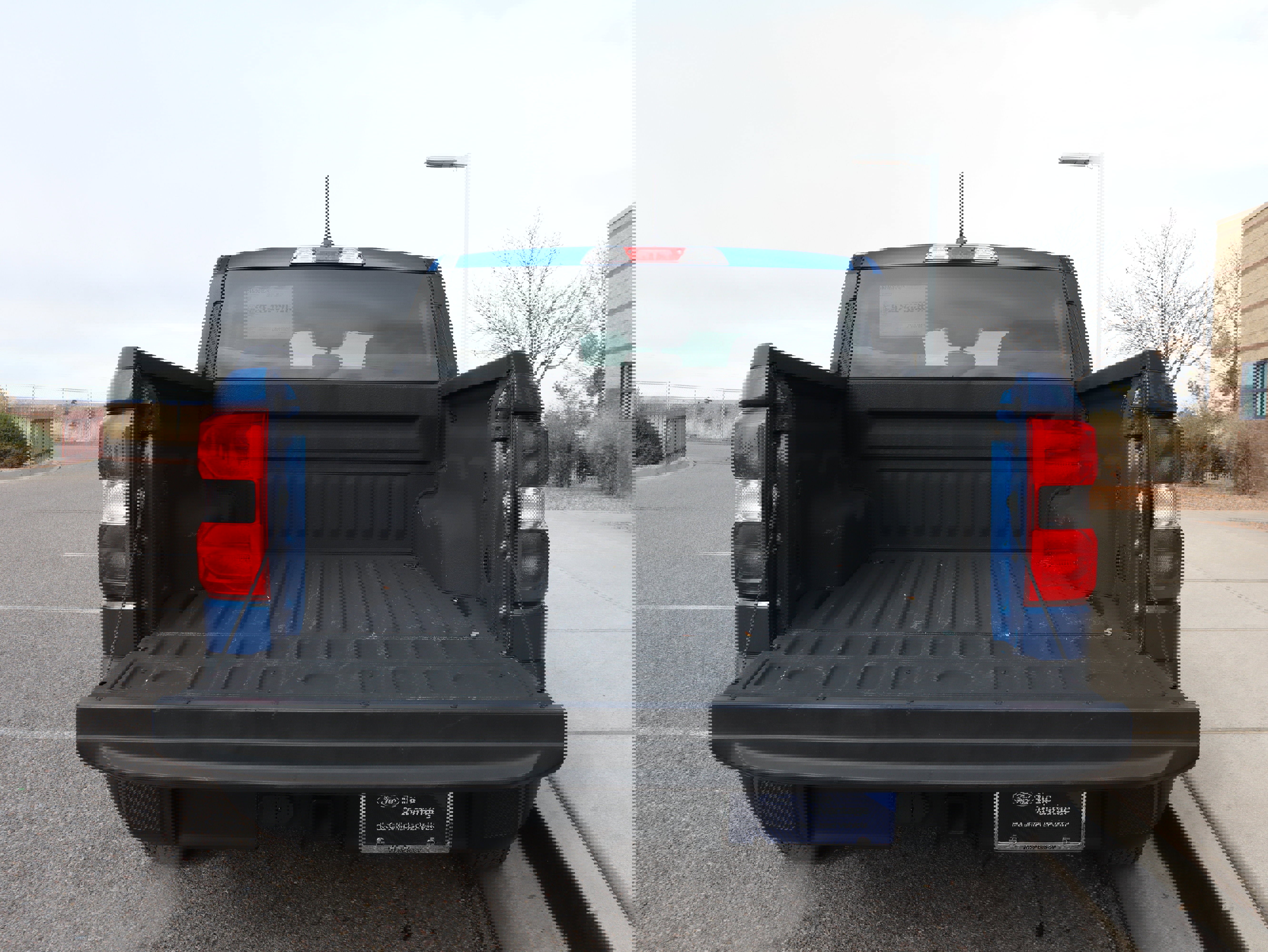 Certified 2024 Ford Maverick XLT w/ Equipment Group 300A Standard image 20