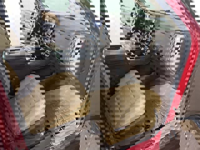 Used 2018 GMC Sierra 1500 Denali image 23