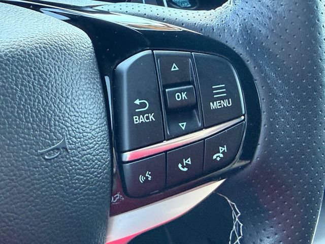 Certified 2023 Ford Explorer ST w/ Equipment Group 401A AWD/4WD image 20