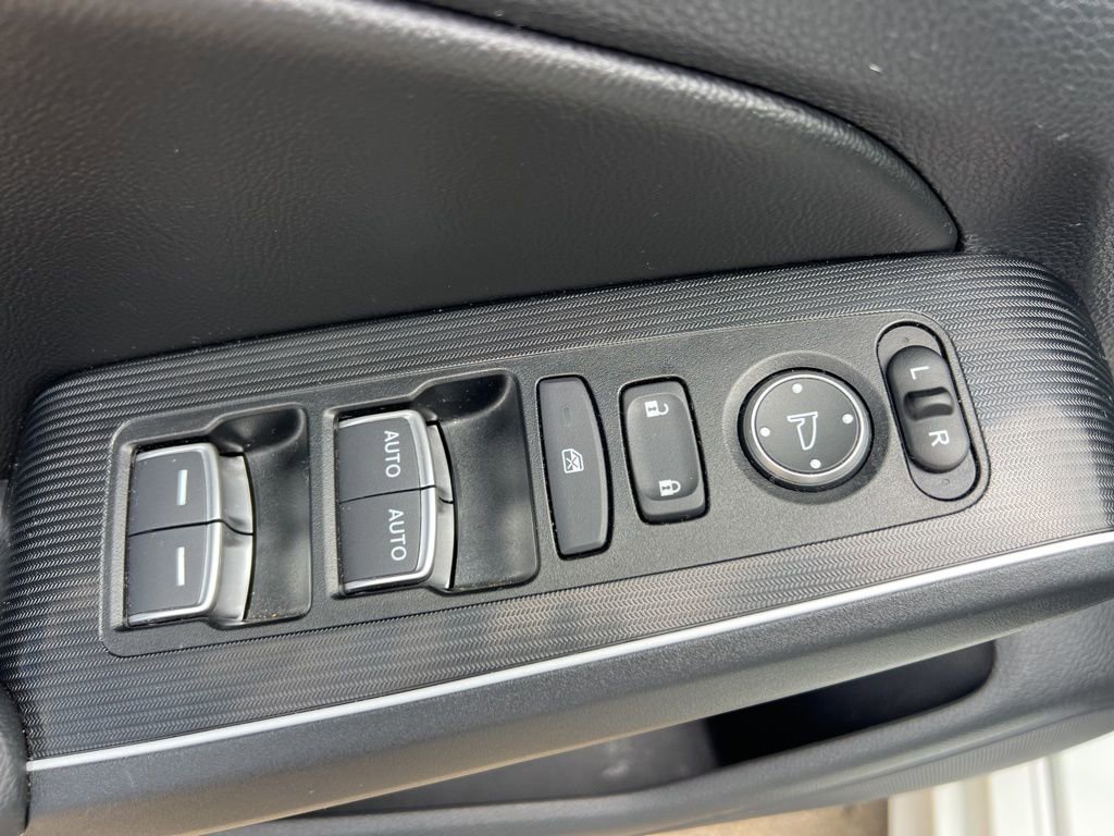 Used 2025 Honda Civic Sport Touring image 24