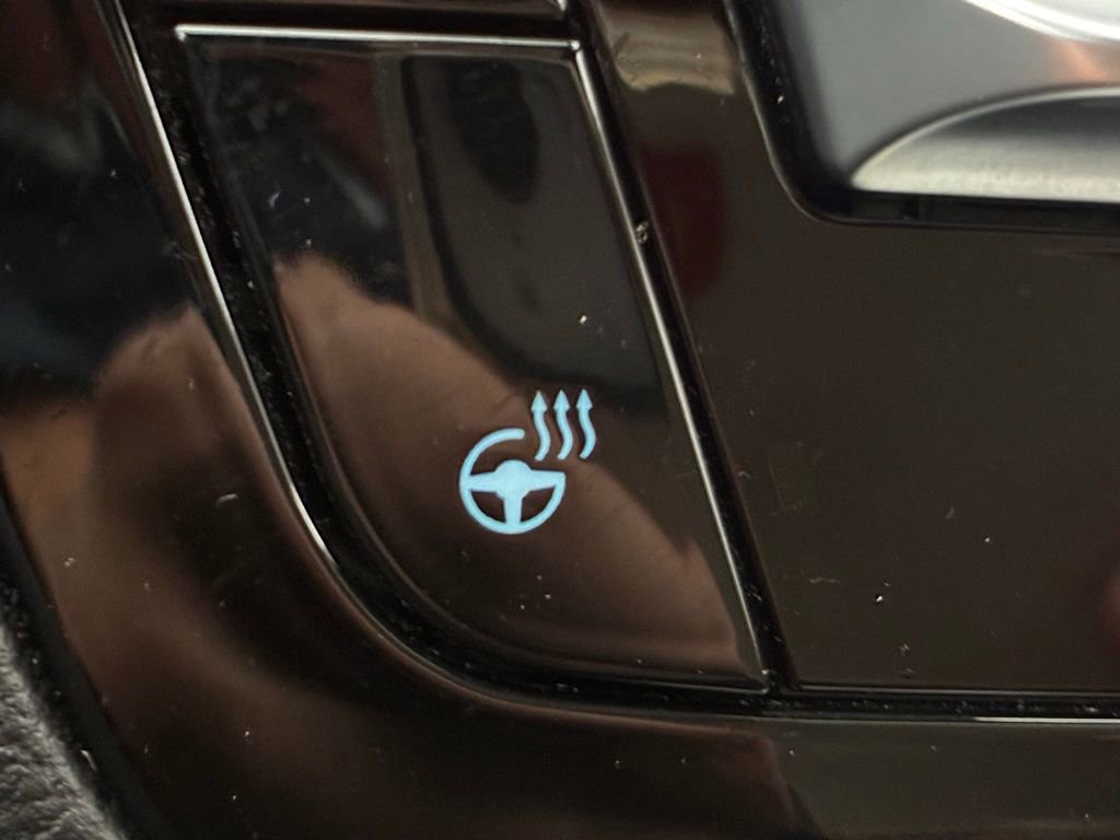 Certified 2023 Ford Explorer ST image 15