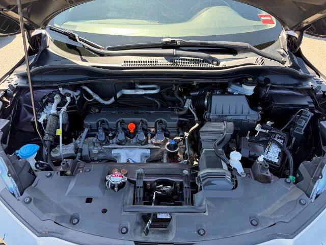 Used 2019 Honda HR-V Touring image 17