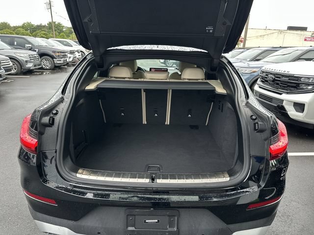 Used 2023 BMW X4 xDrive30i w/ Premium Package AWD/4WD image 26