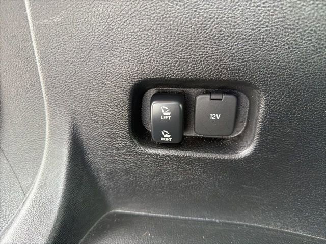 Certified 2024 Ford Edge SEL image 13