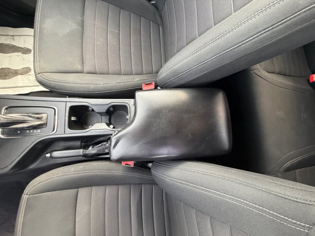 Certified 2019 Ford Ranger XLT w/ Equipment Group 301A Mid RWD image 15