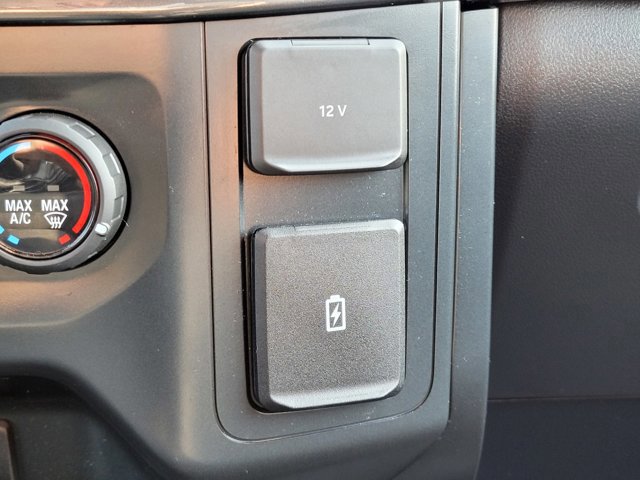 Certified 2022 Ford F150 XL w/ STX Appearance Package image 21