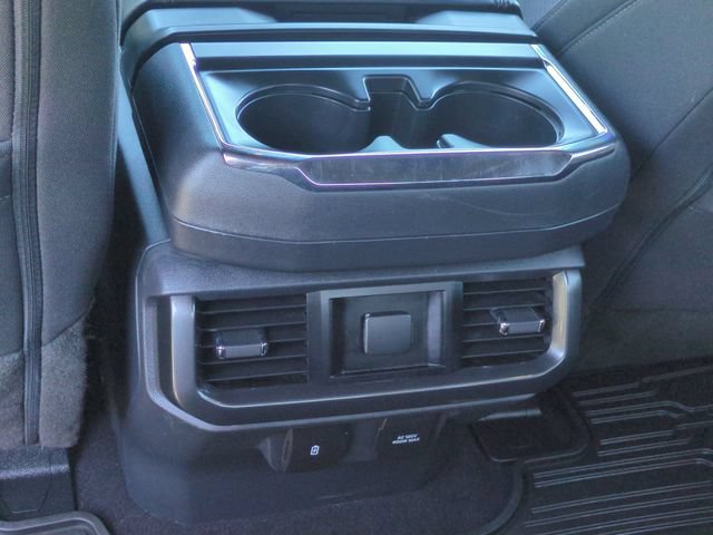 Certified 2023 Ford F150 XLT w/ Equipment Group 302A High AWD/4WD image 30