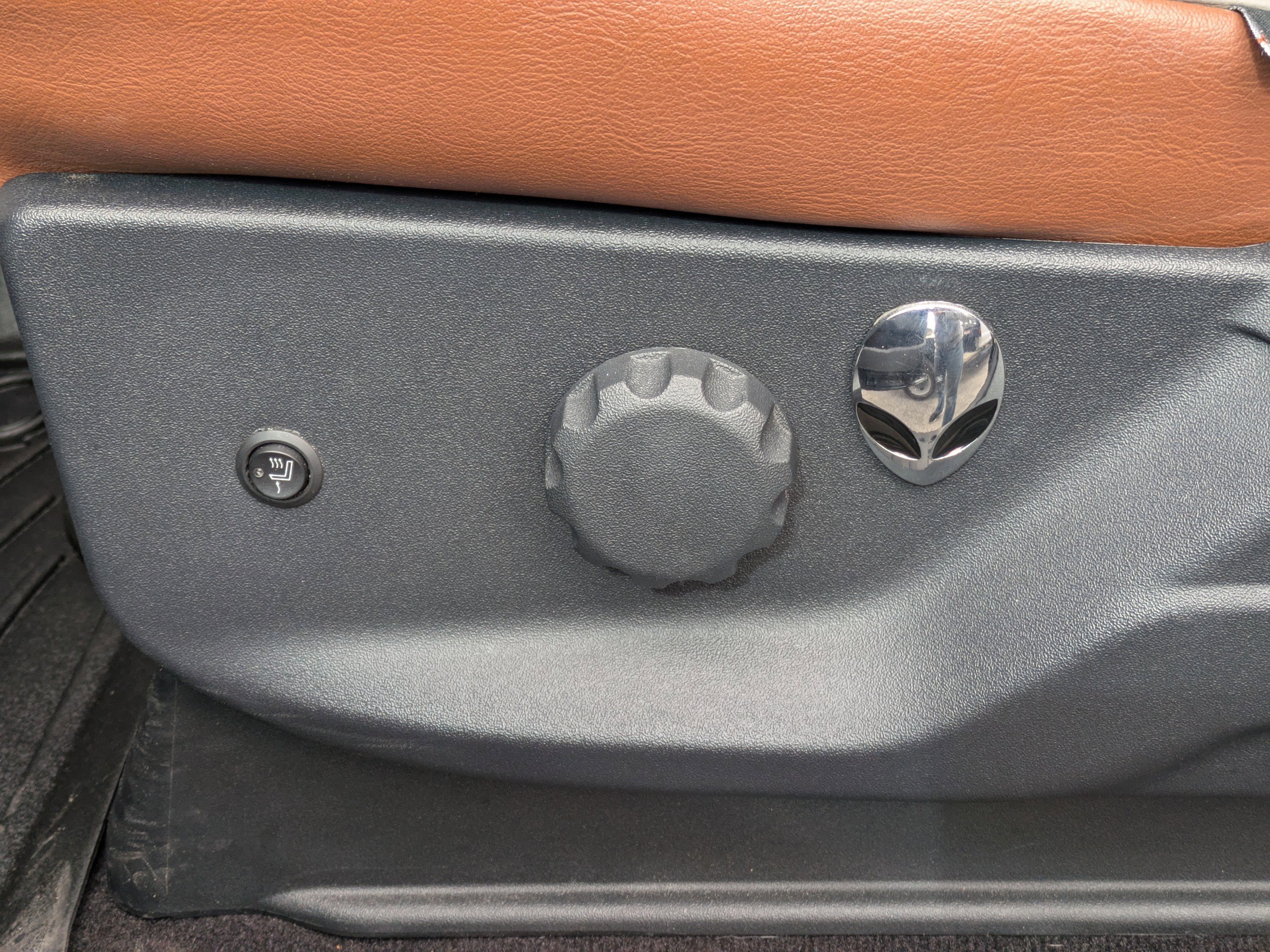 Certified 2021 Ford F150 XLT image 26