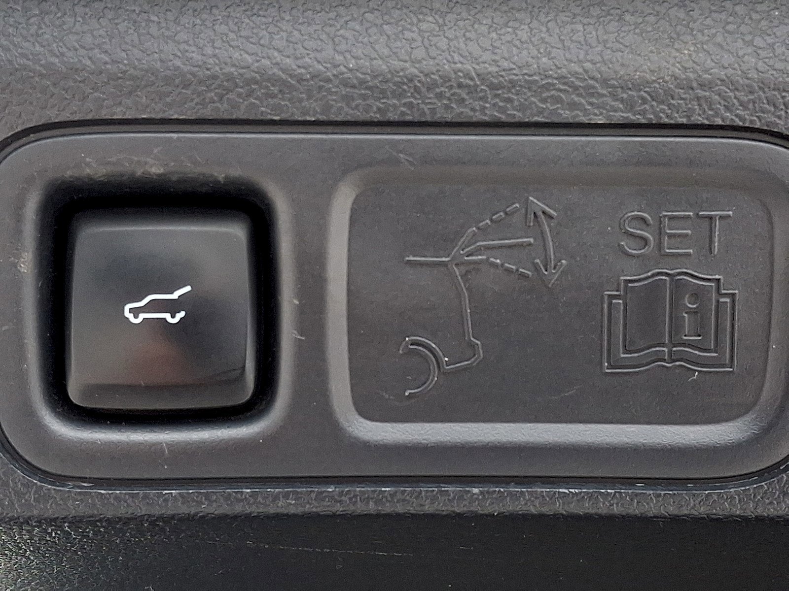 Certified 2024 Ford Expedition Max Limited AWD/4WD image 29