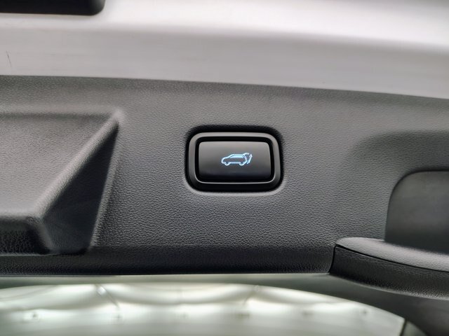 Used 2024 Hyundai Tucson SEL AWD/4WD image 19