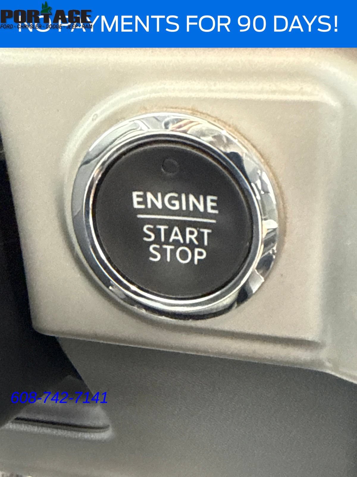 Certified 2023 Ford F150 XLT w/ Equipment Group 302A High AWD/4WD image 20