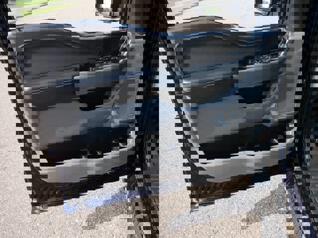 Certified 2023 Ford F150 XLT w/ Equipment Group 302A High image 14