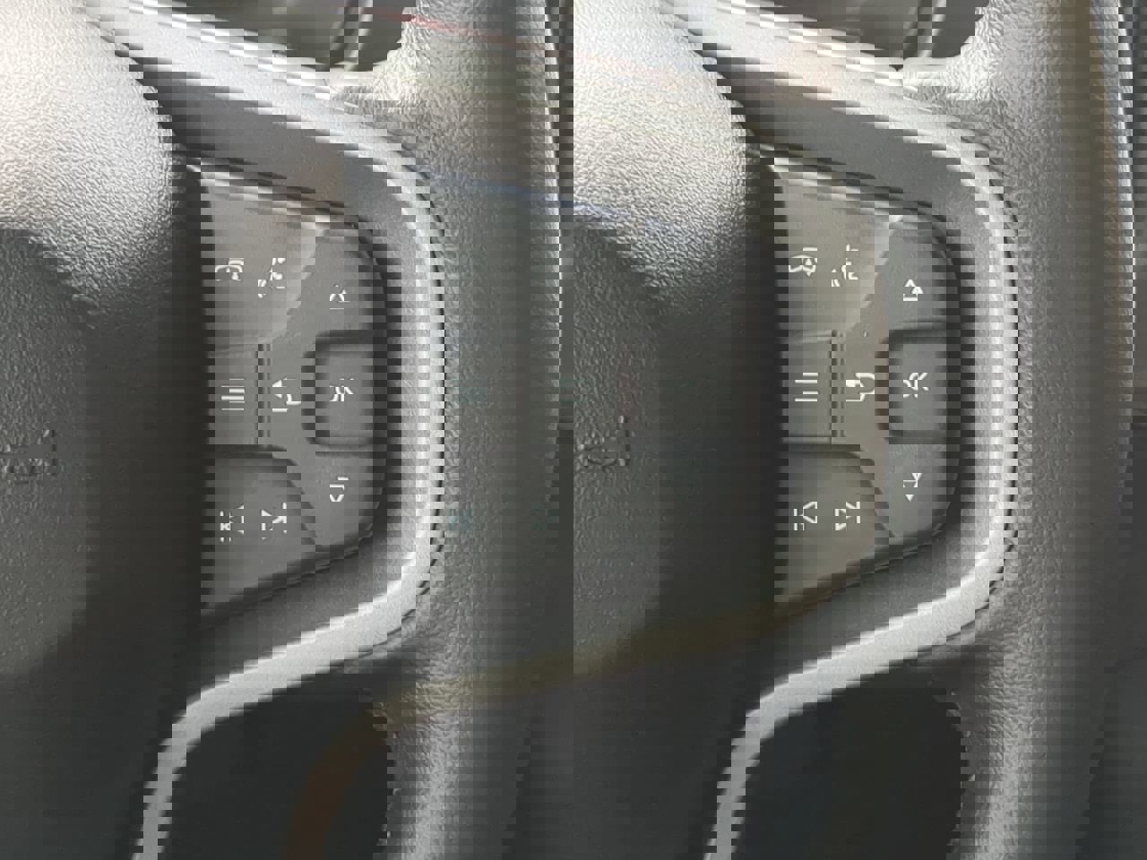 Certified 2024 Ford Bronco Badlands image 24