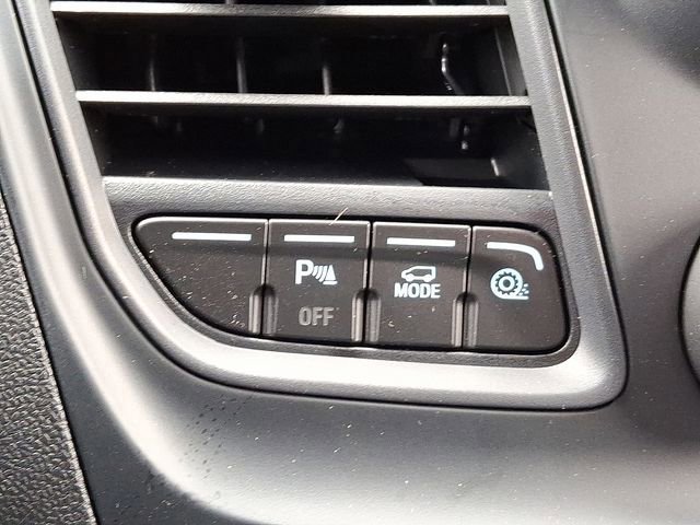 Certified 2024 Ford Transit 350 Base image 24