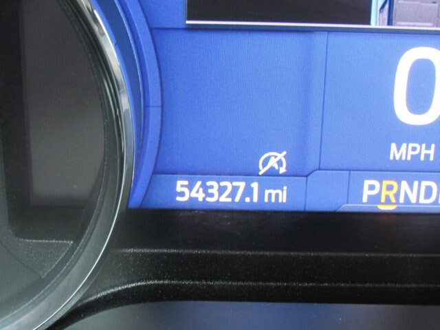 Certified 2024 Ford Expedition XLT RWD image 30