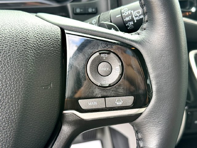 Used 2021 Honda Pilot Touring image 13