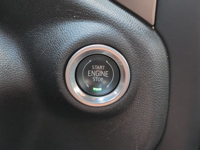 Used 2022 Chevrolet Silverado 2500 High Country w/ Z71 Off-Road Package AWD/4WD image 32
