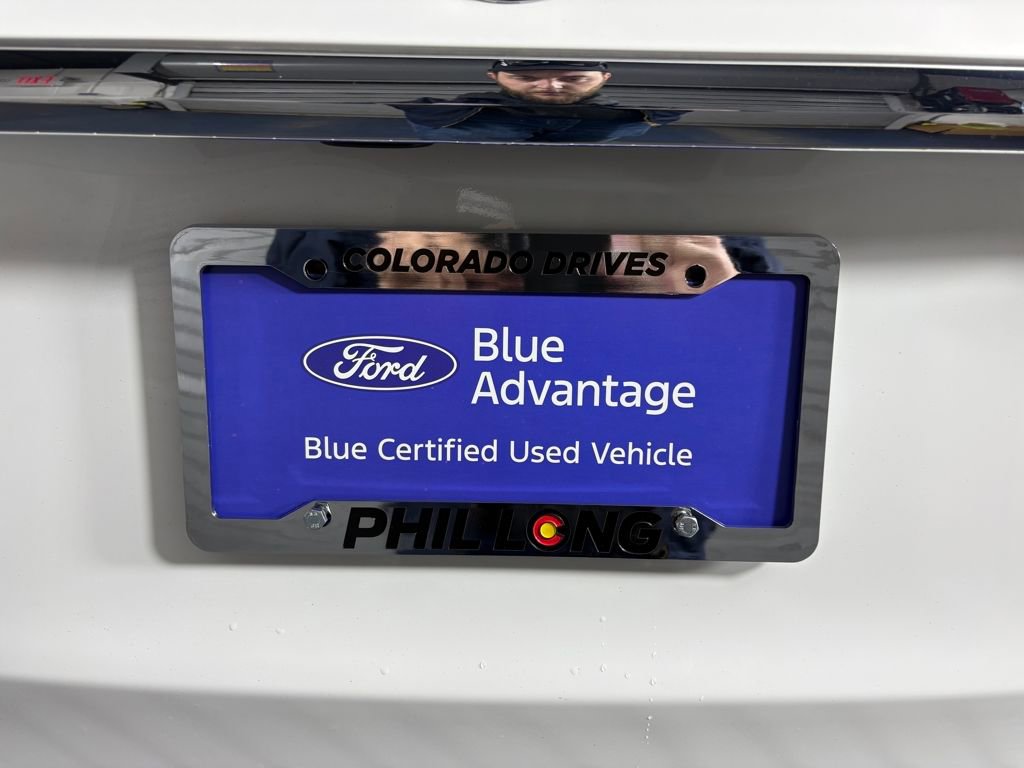 Used 2024 Mercedes-Benz GLE 350 4MATIC image 29