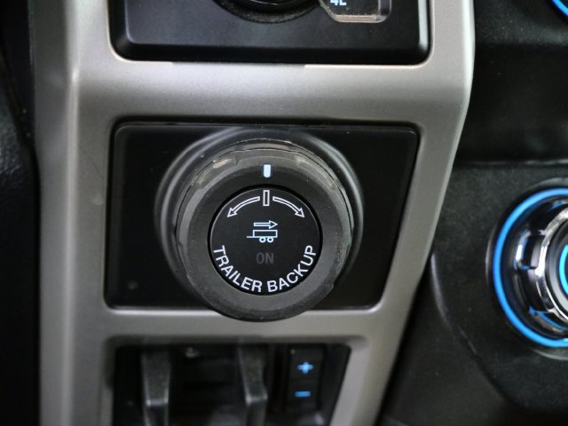 Certified 2019 Ford F150 Lariat AWD/4WD image 27
