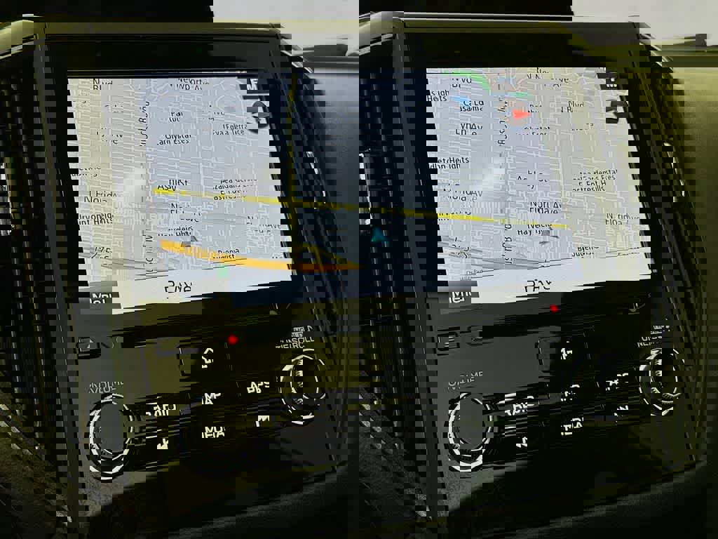 Used 2023 Subaru Forester Wilderness w/ Wilderness Package image 28