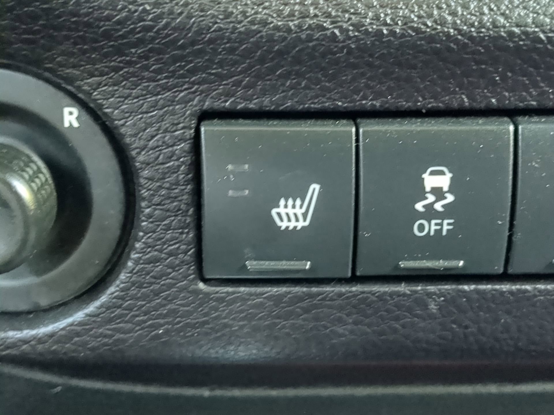 Used 2018 Jeep Wrangler Unlimited Rubicon AWD/4WD image 61