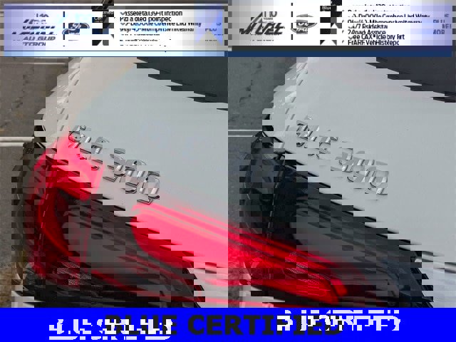 Used 2023 Mercedes-Benz GLC 300 4MATIC image 37