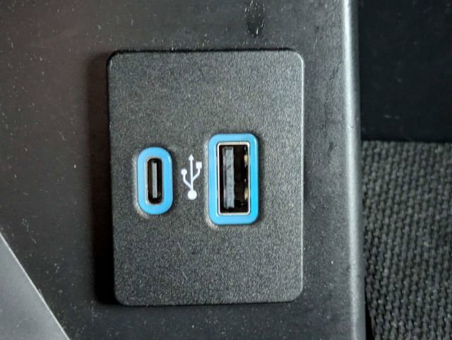 Certified 2023 Ford F150 Lariat w/ Max Trailer Tow Package image 22