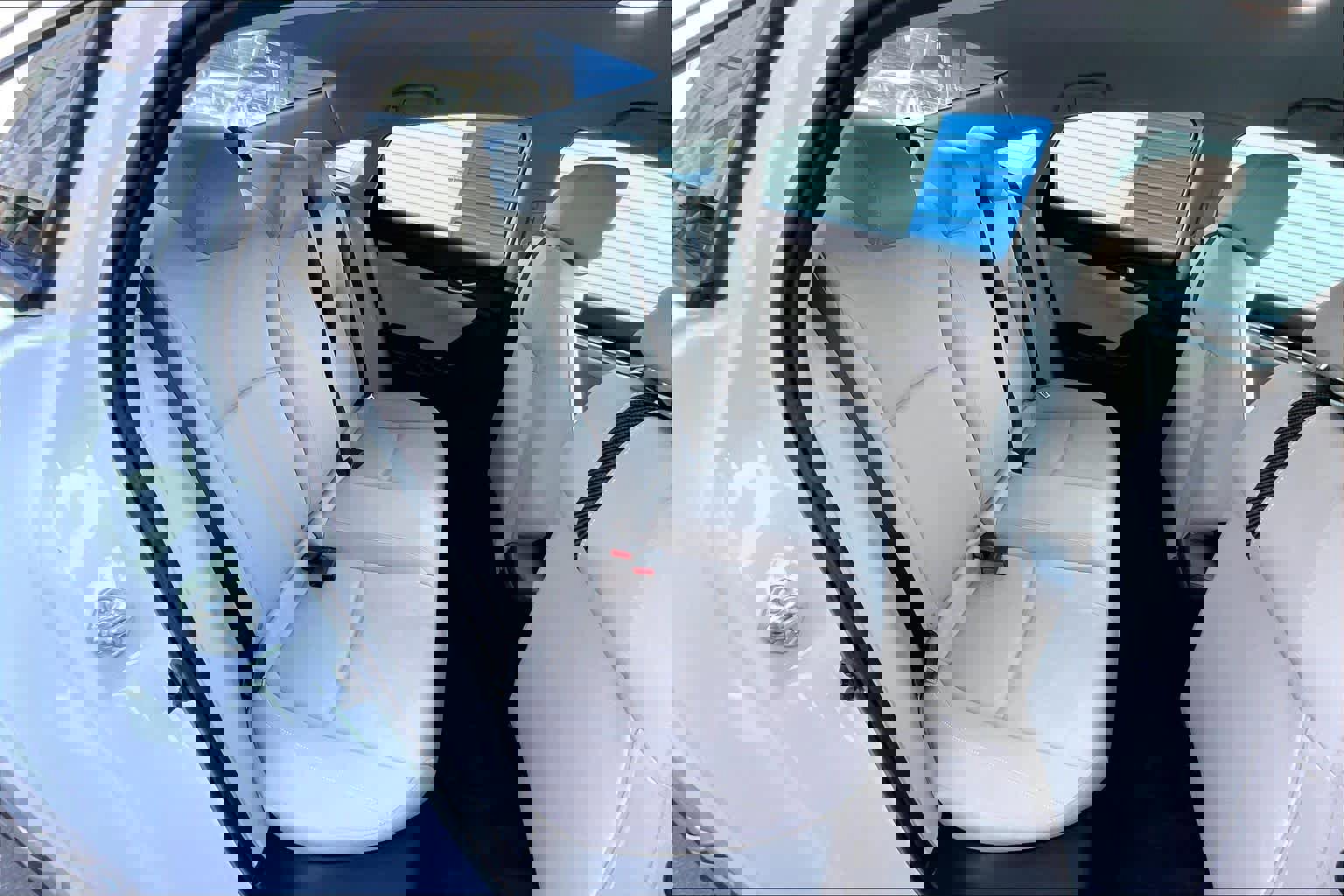 Used 2018 Honda Civic LX image 21