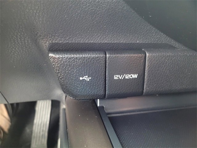 Used 2023 Toyota Camry LE image 15