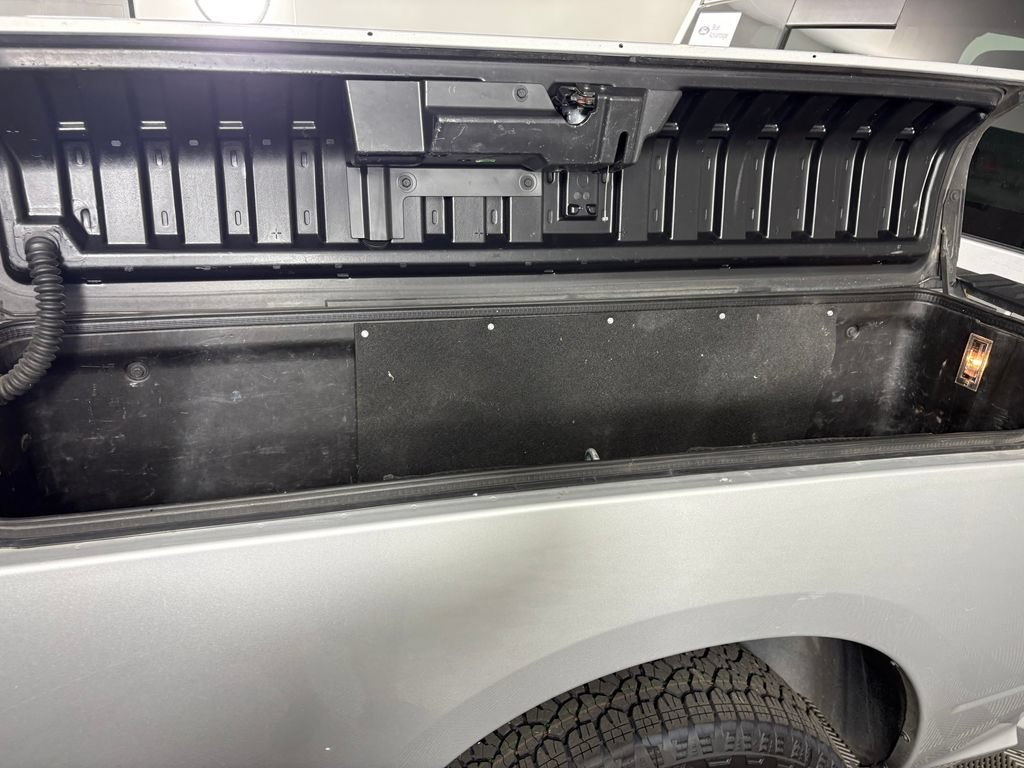 Used 2019 RAM 1500 Big Horn w/ Rambox Value Package AWD/4WD image 32