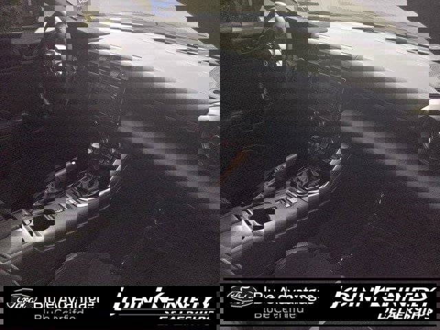 Used 2023 Toyota GR86 Premium image 22