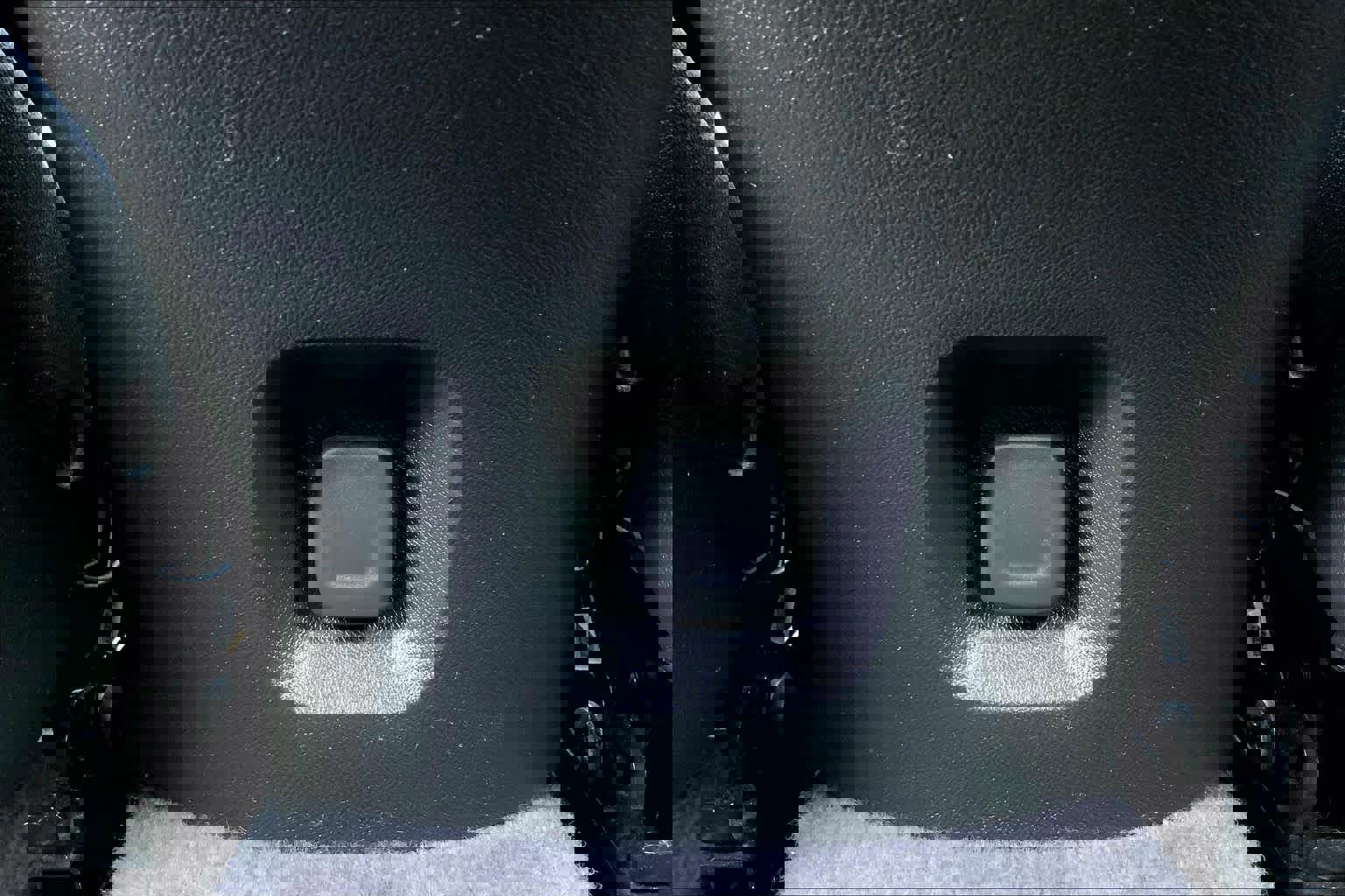 Used 2024 Chevrolet Malibu LS image 34