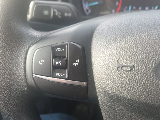 Certified 2022 Ford Maverick XL image 33