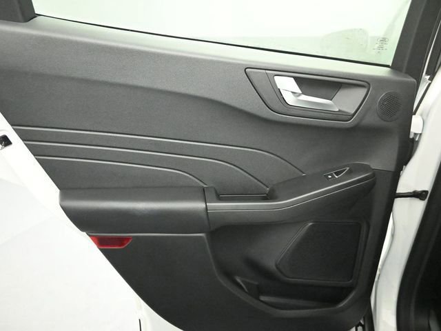 Certified 2024 Ford Escape SE w/ PHEV Premium Package image 41