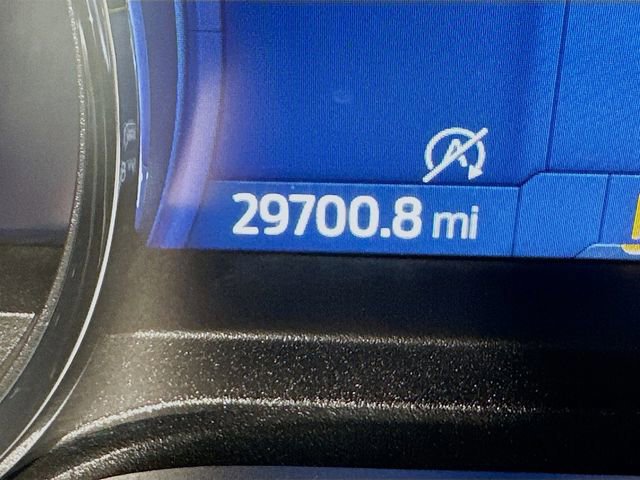 Certified 2023 Ford F150 XLT w/ Equipment Group 302A High image 27