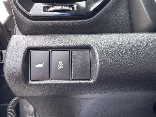 Used 2023 Honda Pilot Touring image 24
