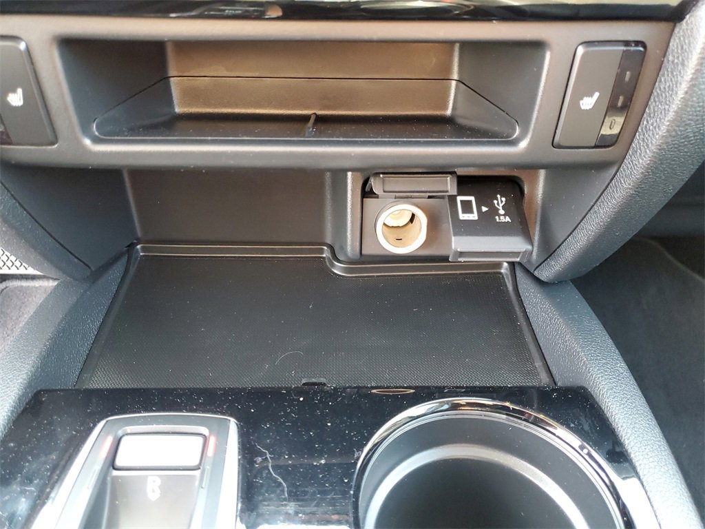 Used 2020 Honda Ridgeline RTL-E image 24