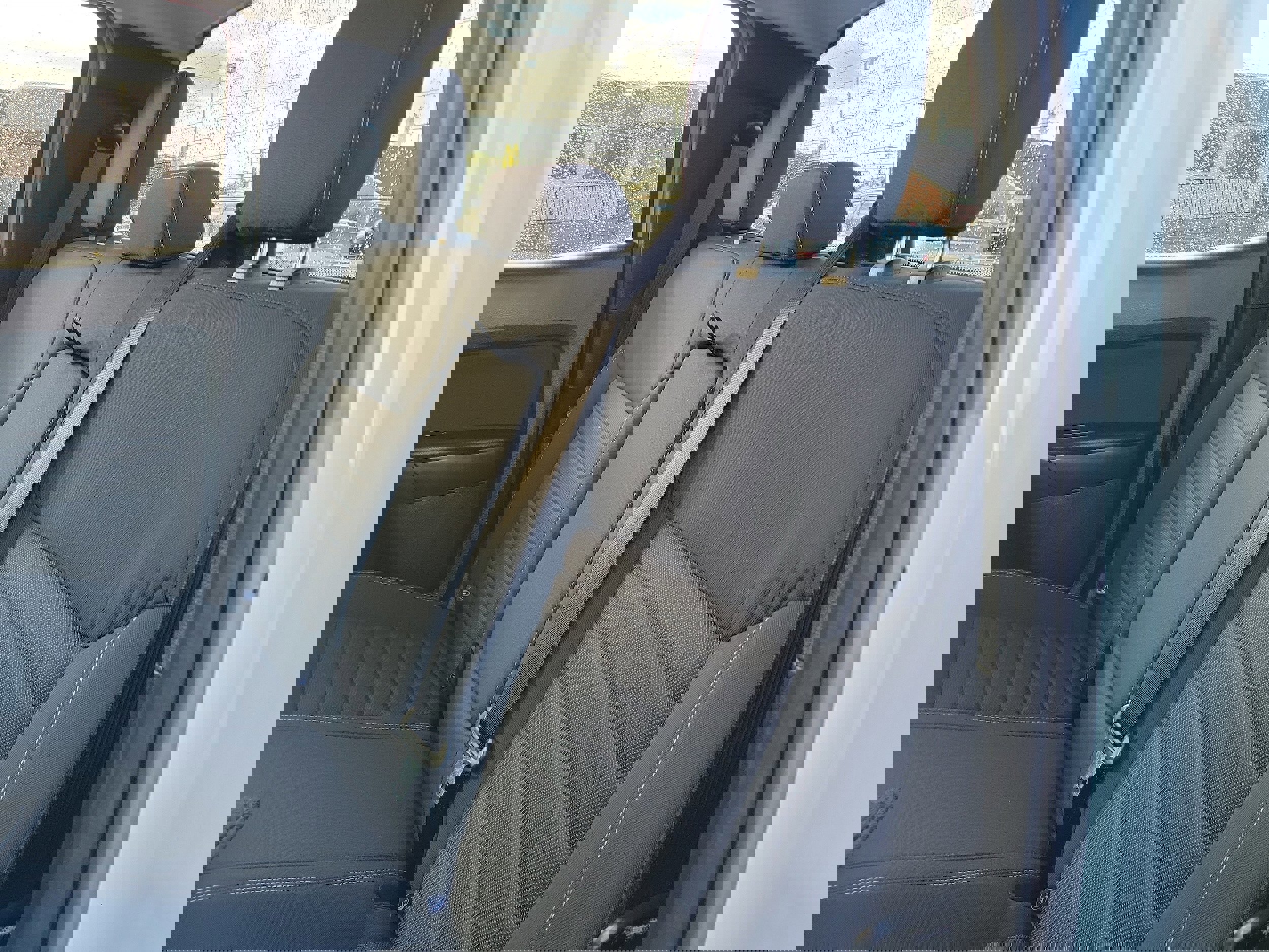 Certified 2021 Ford Ranger XLT w/ Equipment Group 301A Mid image 11