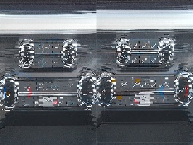 Certified 2022 Ford F150 XLT w/ Equipment Group 302A High image 29