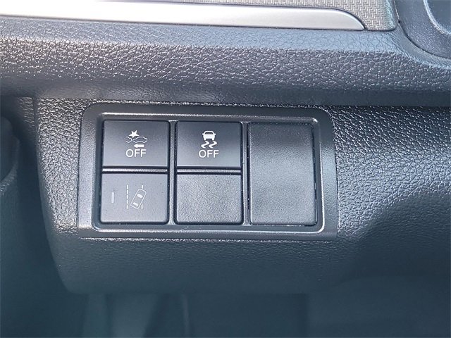 Used 2021 Honda Civic LX image 18