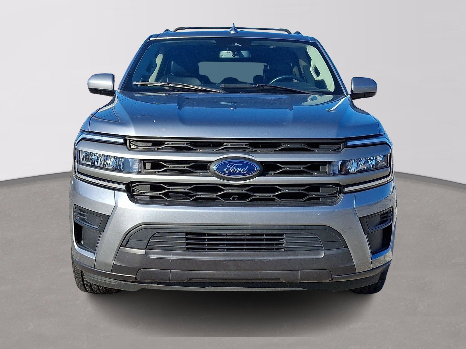 Certified 2023 Ford Expedition Max XLT image 2