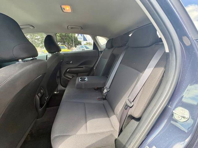 Used 2024 Hyundai Kona SEL AWD/4WD image 9