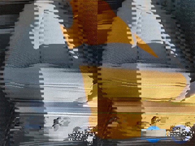 Certified 2023 Ford F150 XLT w/ Equipment Group 302A High image 22