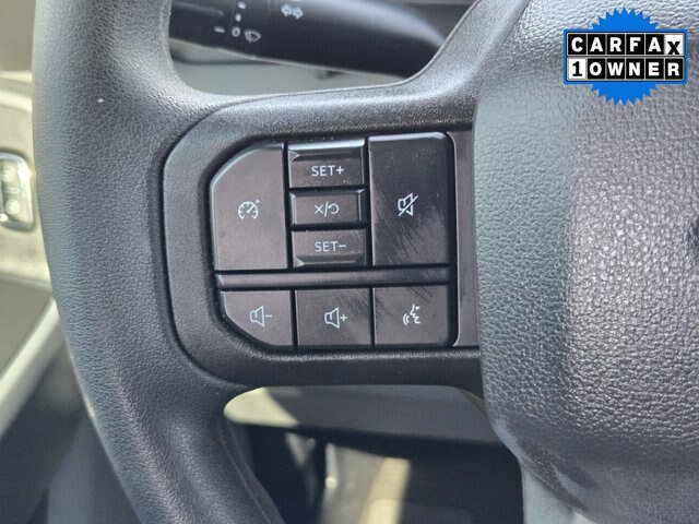Certified 2024 Ford F250 XL w/ STX Appearance Package AWD/4WD image 24
