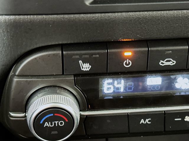 Used 2023 MAZDA CX-5 AWD 2.5 S w/ Select Package image 24